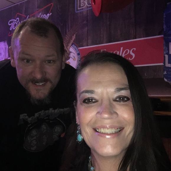 toddswife